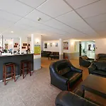 Hotell Party Golden Sands