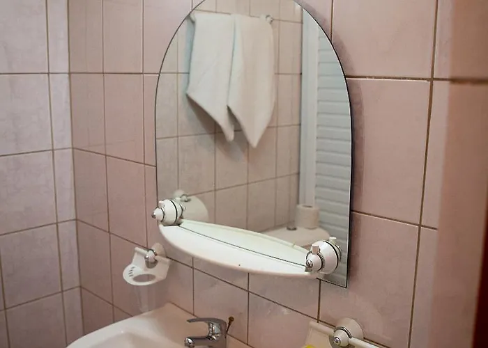 Party Golden Sands Hotell 3*